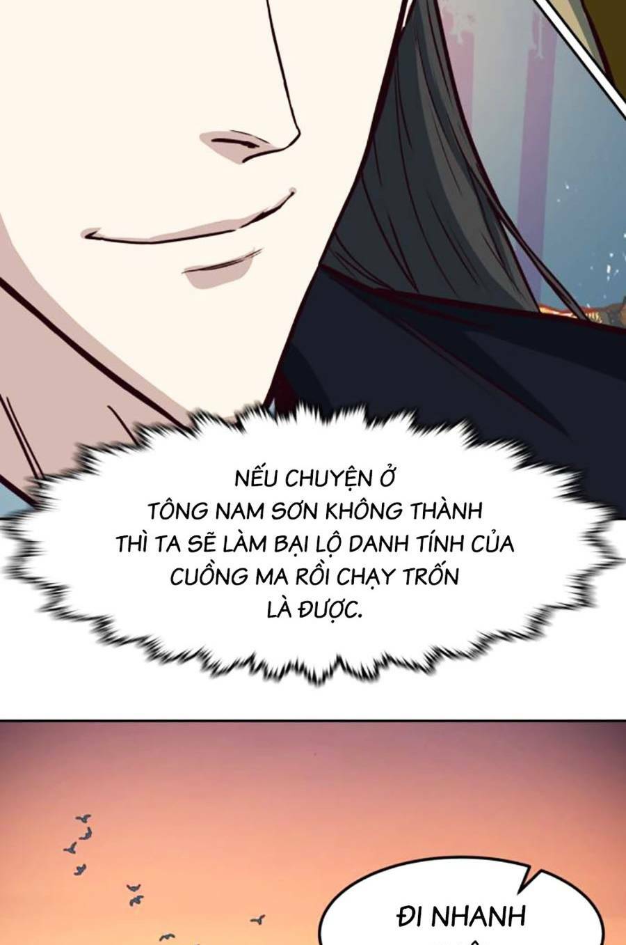 Chương 68 - Trang 91