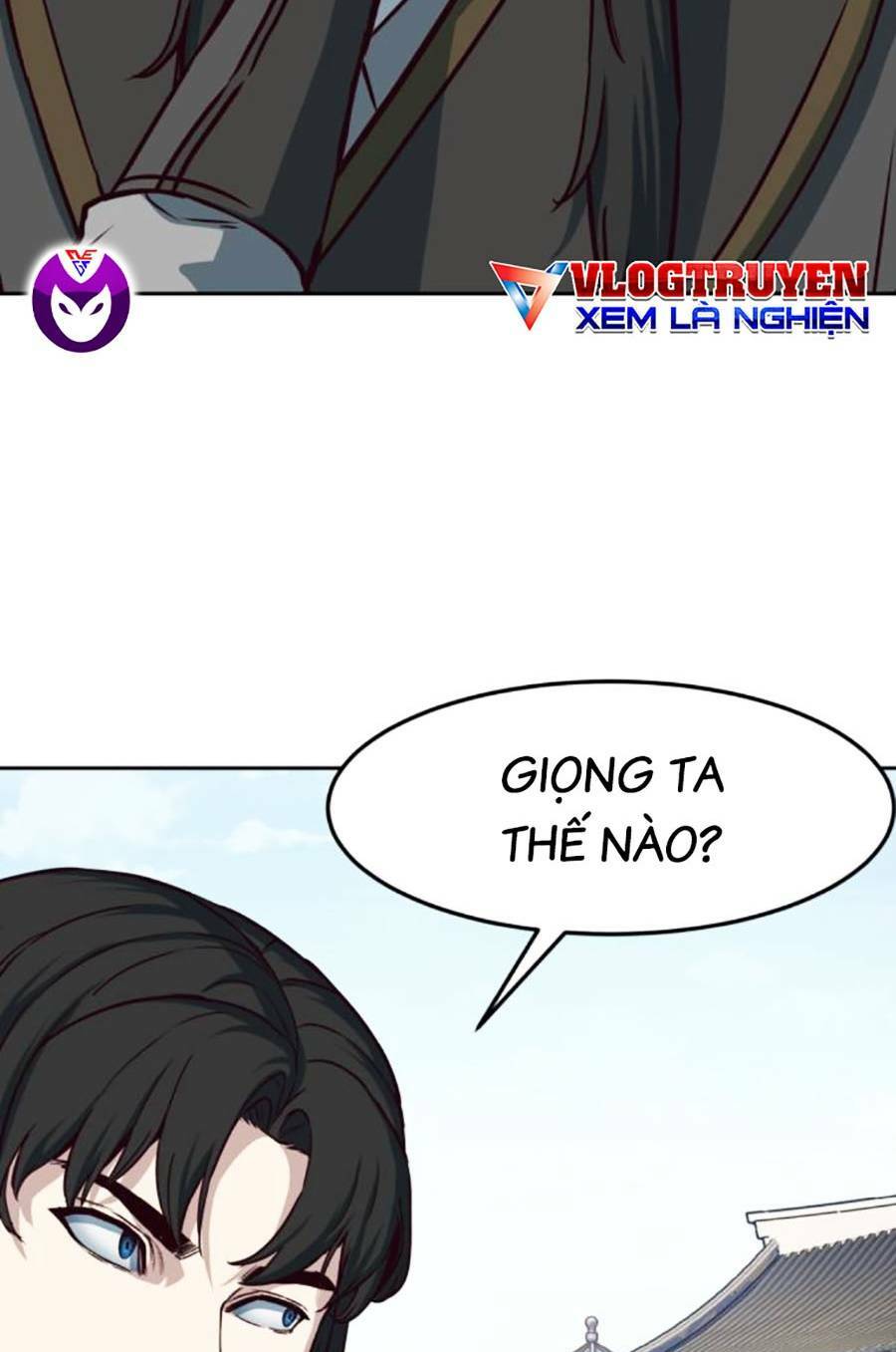 Chương 68 - Trang 97