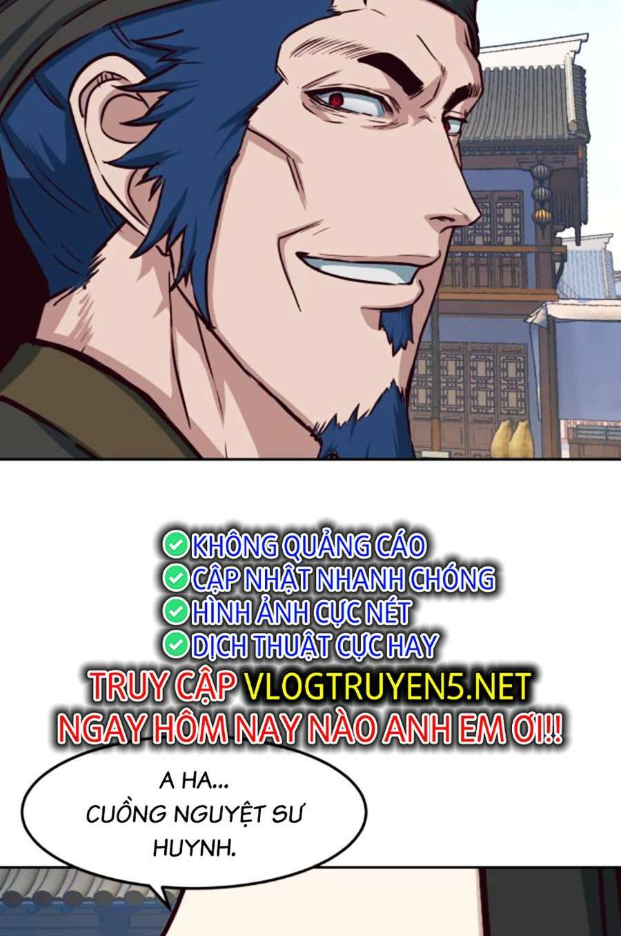Chương 68 - Trang 99