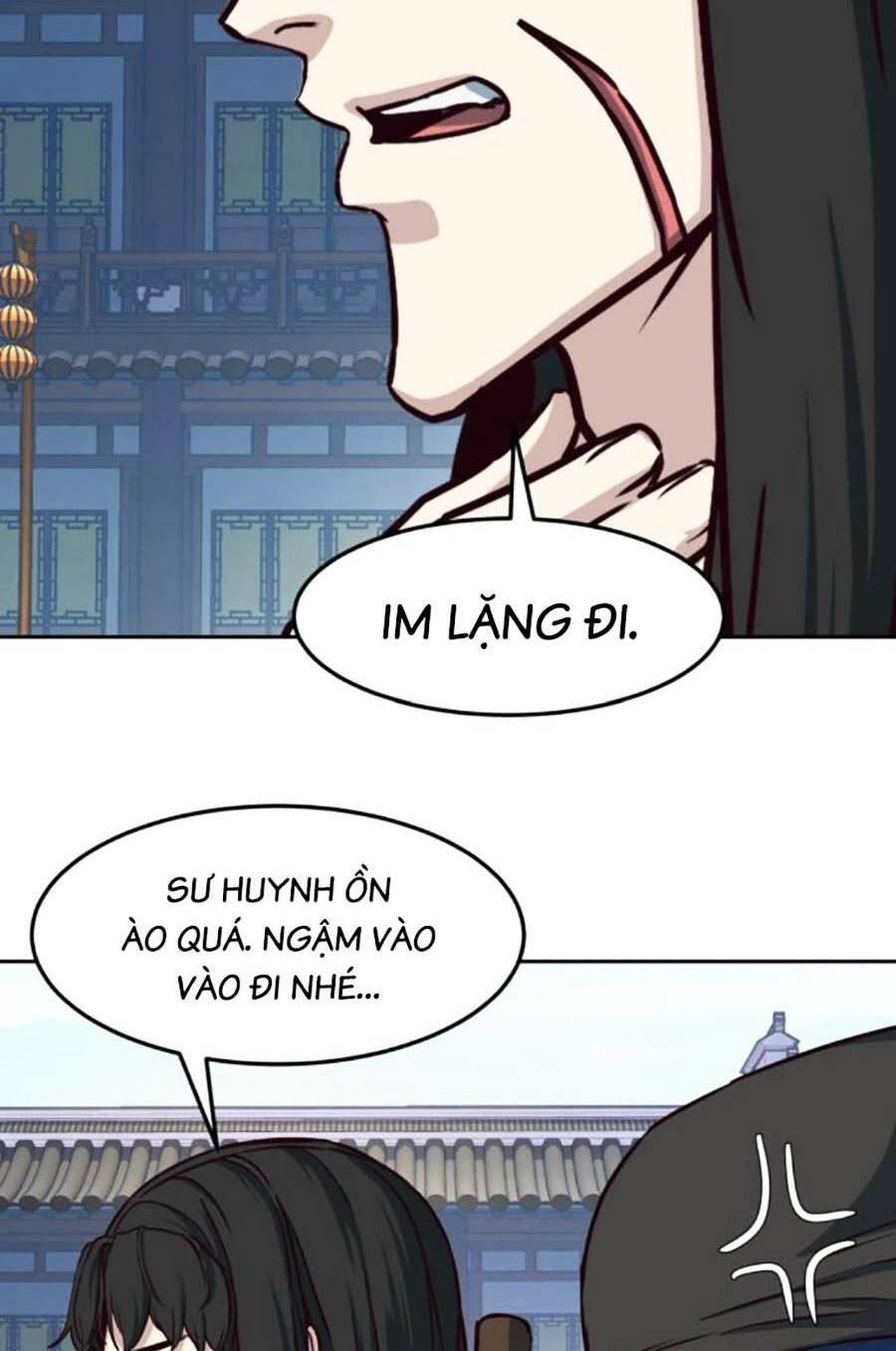 Chương 68 - Trang 100