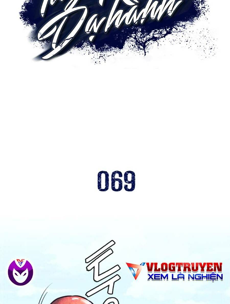 Chương 69 - Trang 2