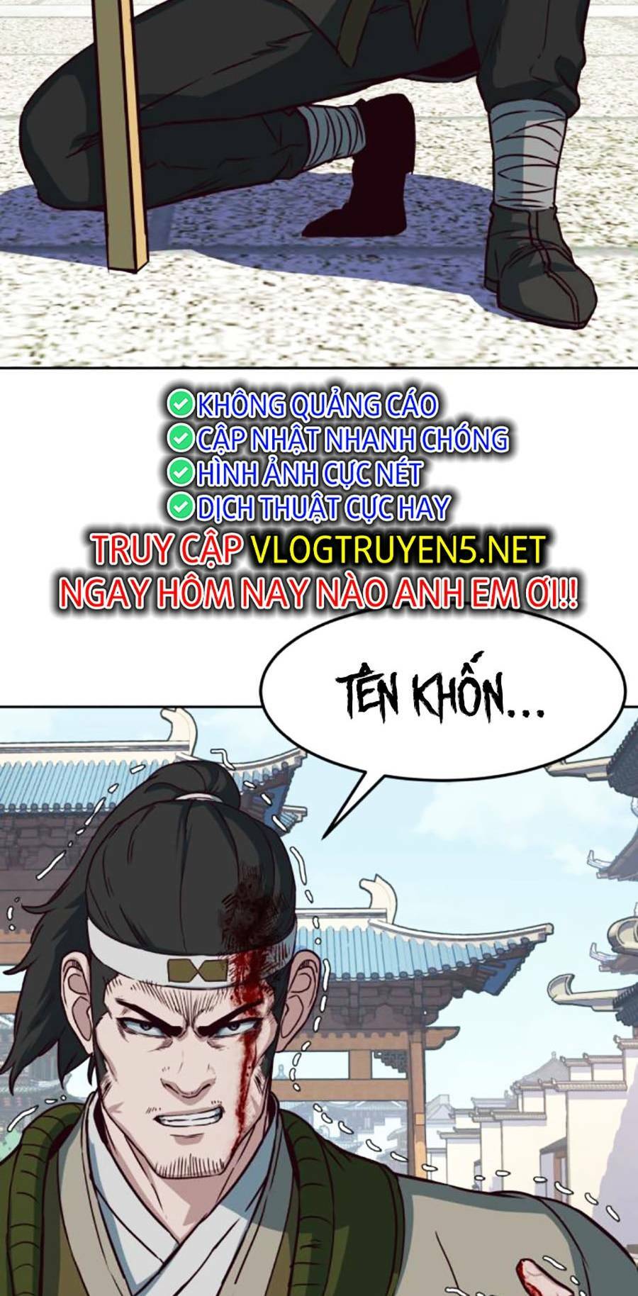 Chương 69 - Trang 104