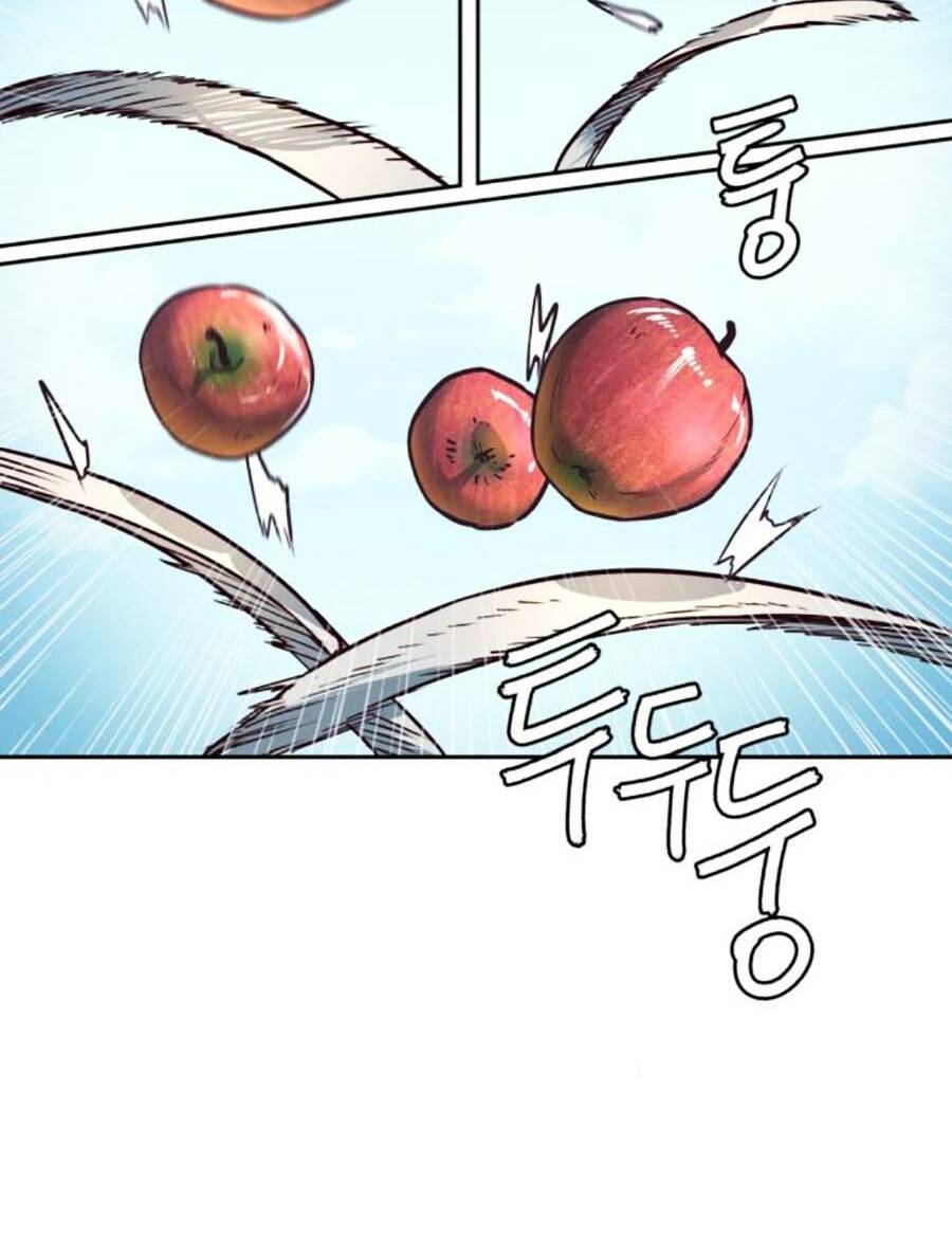 Chương 69 - Trang 12