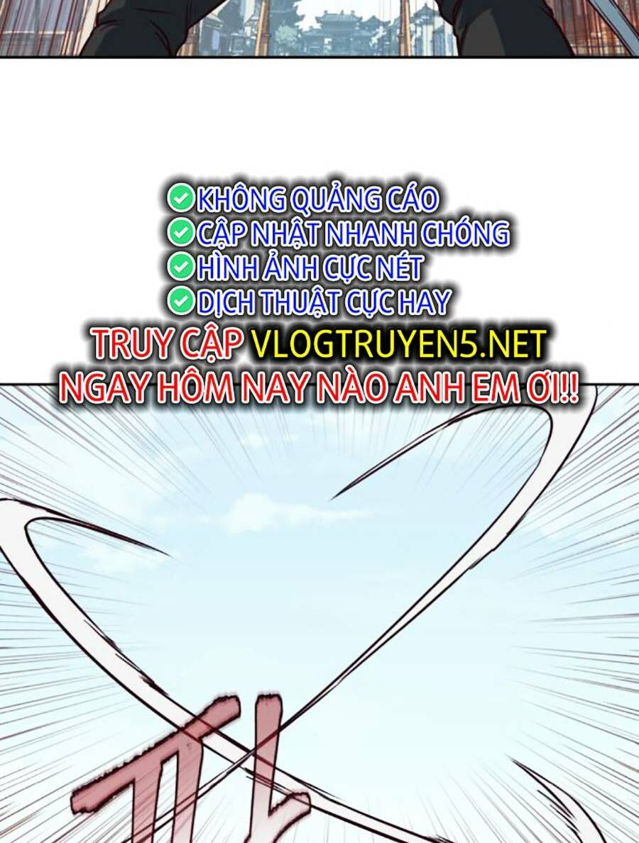 Chương 69 - Trang 14