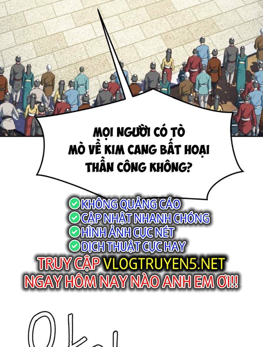 Chương 69 - Trang 23