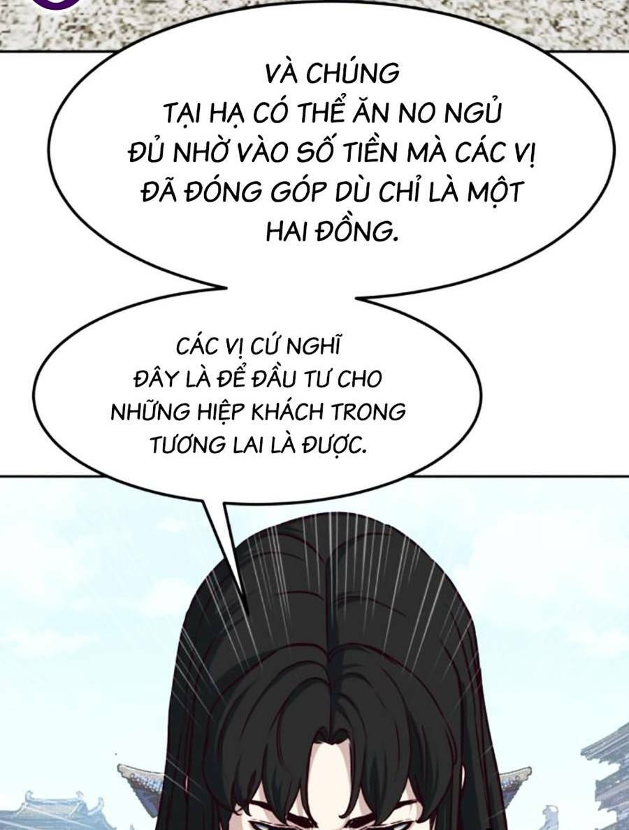 Chương 69 - Trang 27