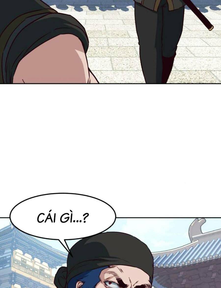 Chương 69 - Trang 32