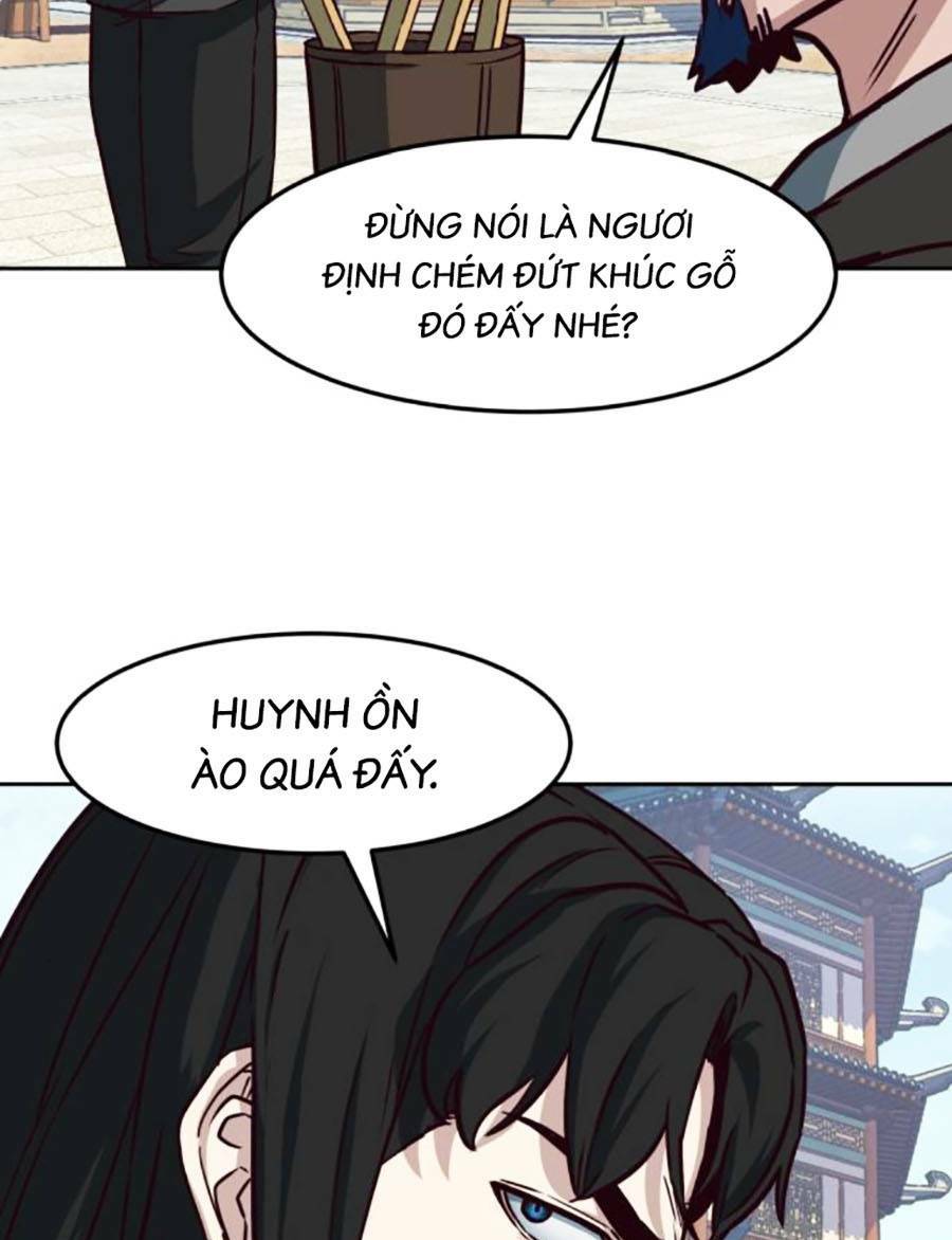 Chương 69 - Trang 35