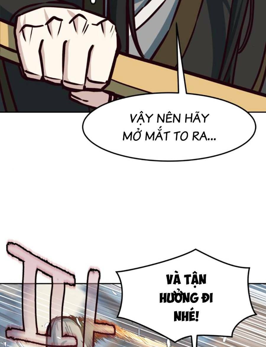 Chương 69 - Trang 41