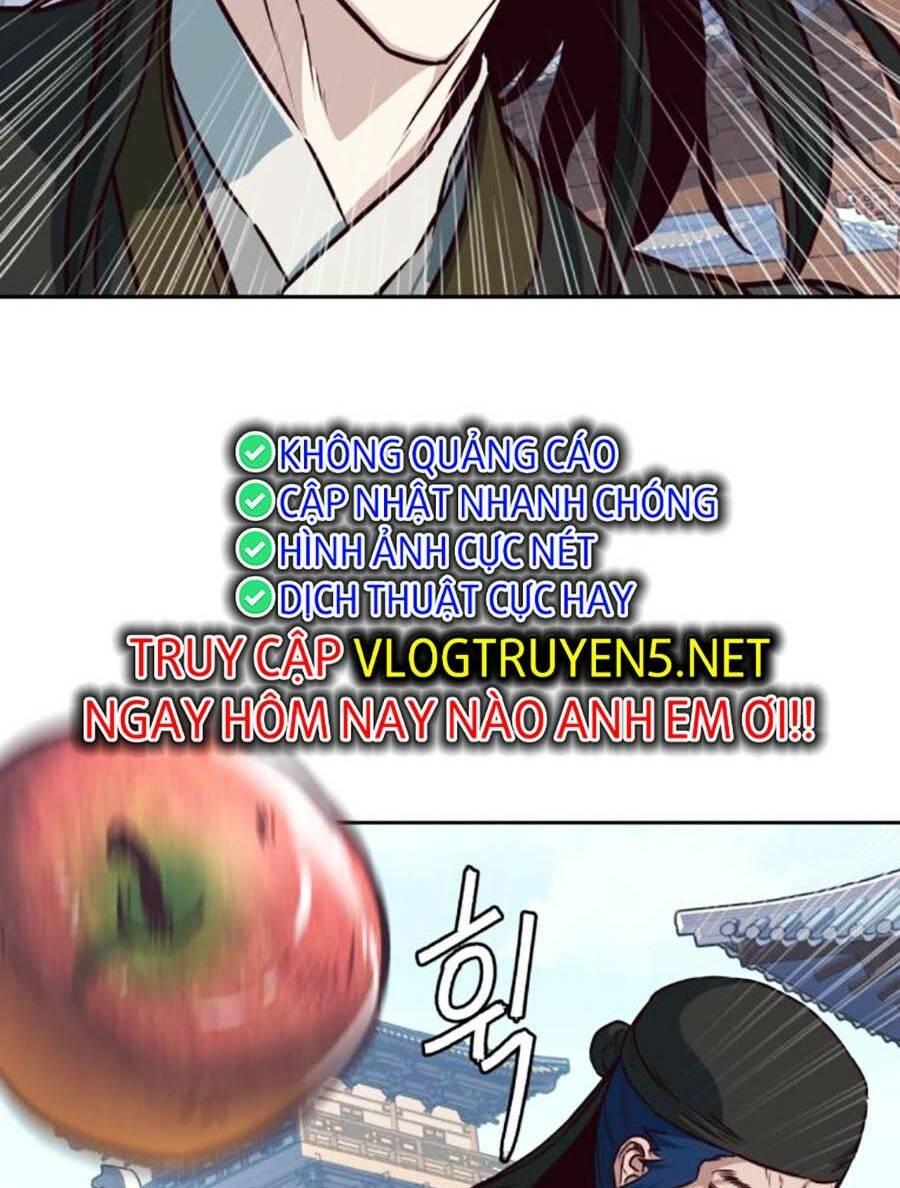 Chương 69 - Trang 6