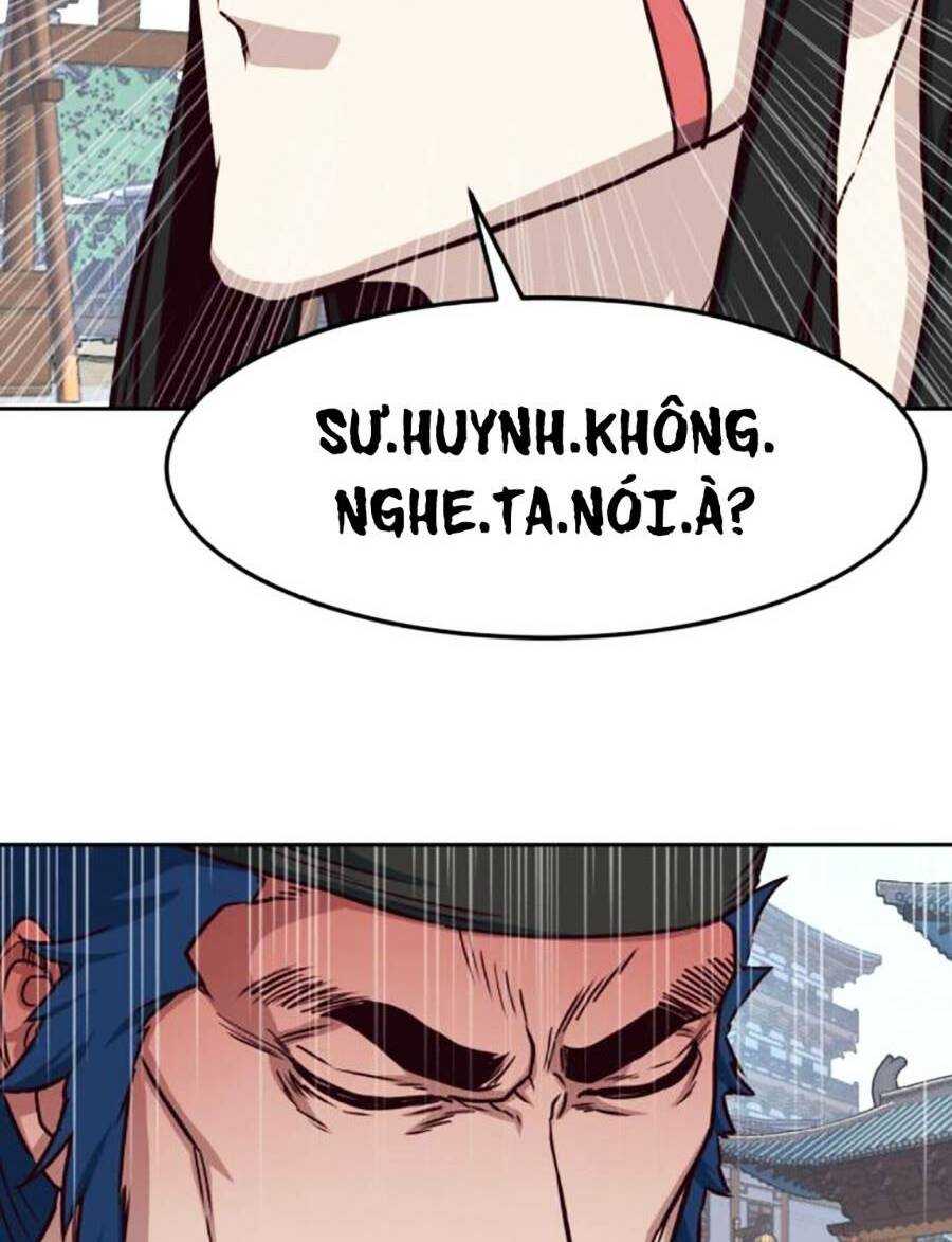 Chương 69 - Trang 52