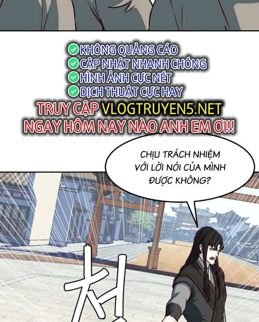 Chương 69 - Trang 72