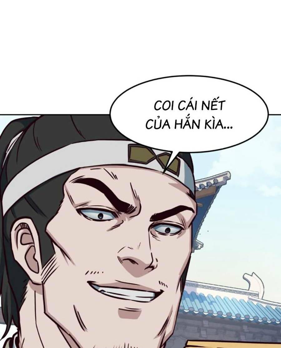 Chương 69 - Trang 74