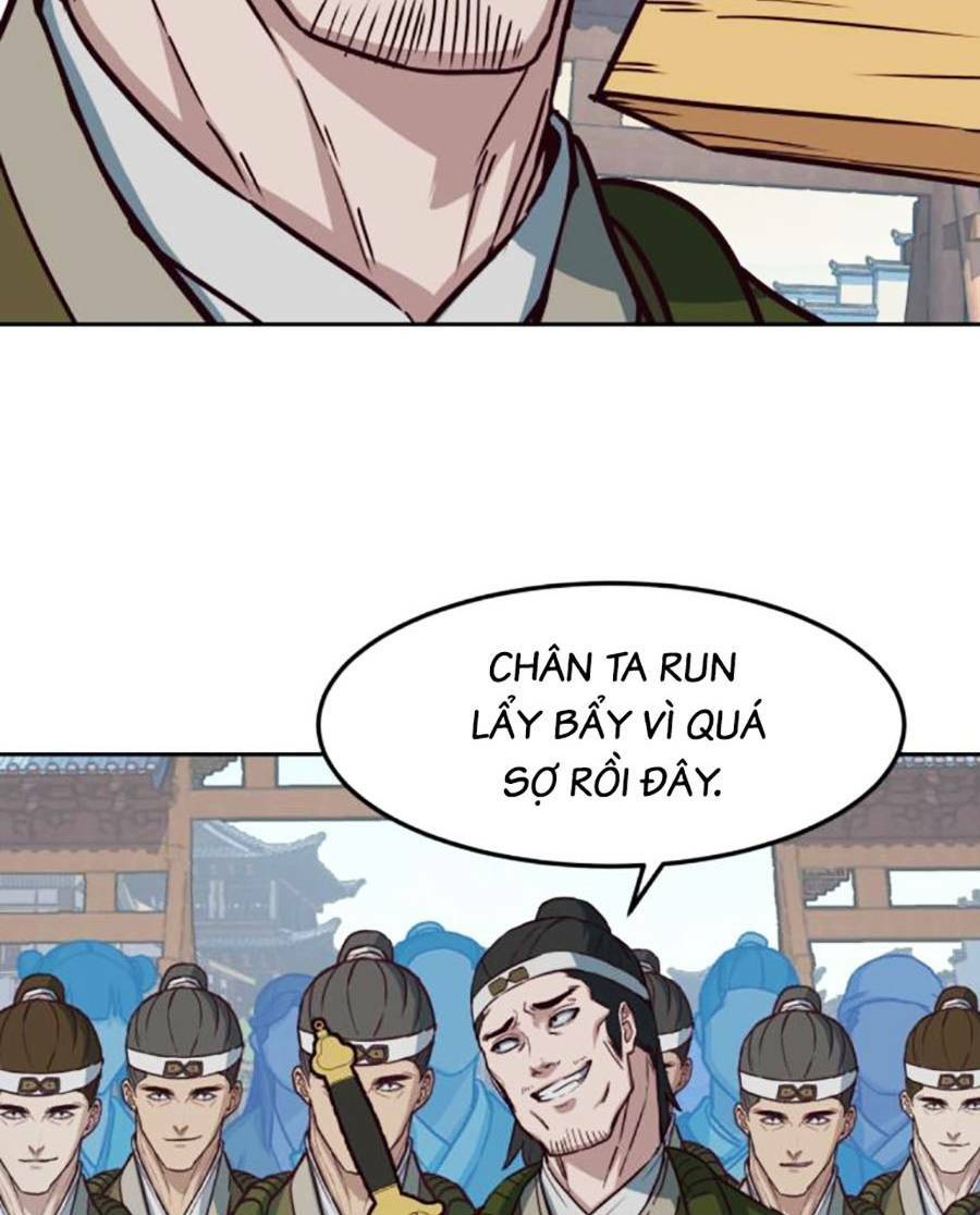 Chương 69 - Trang 75