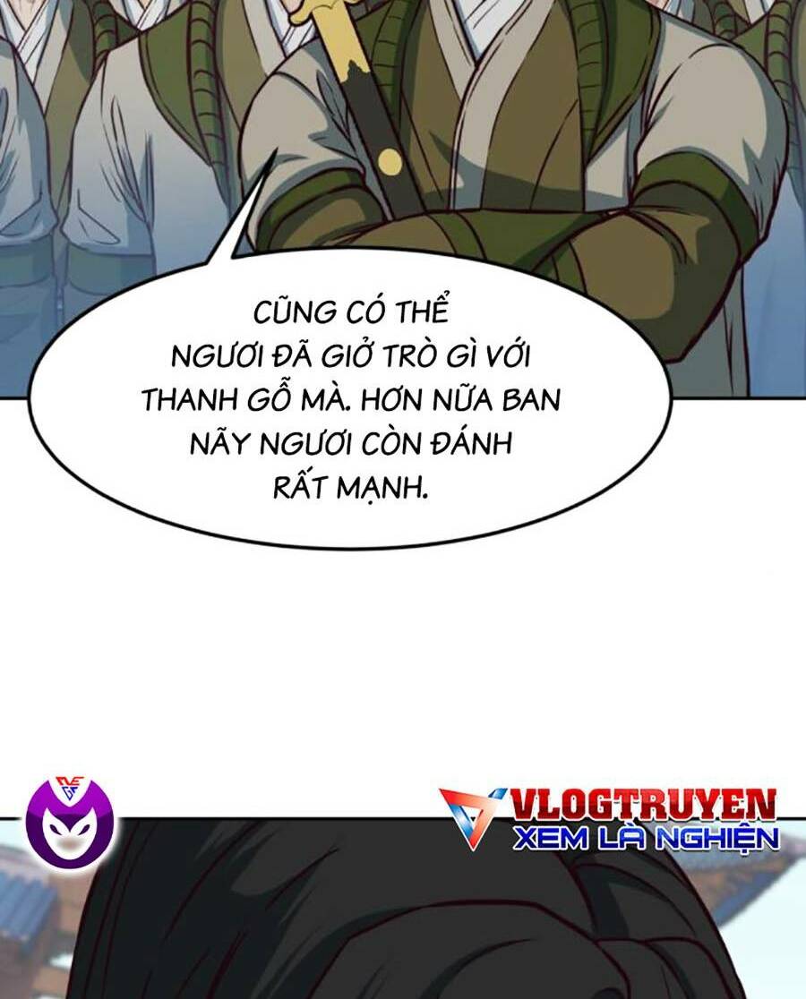 Chương 69 - Trang 76