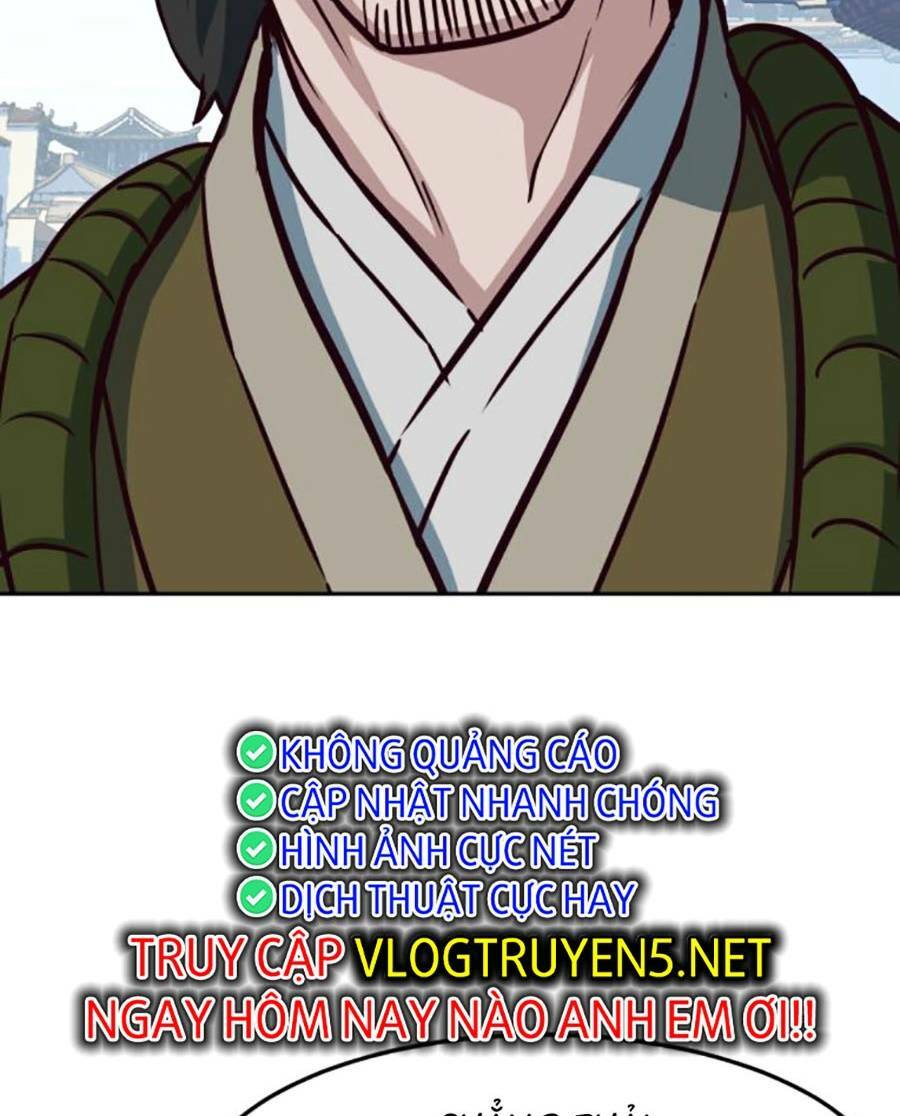Chương 69 - Trang 79