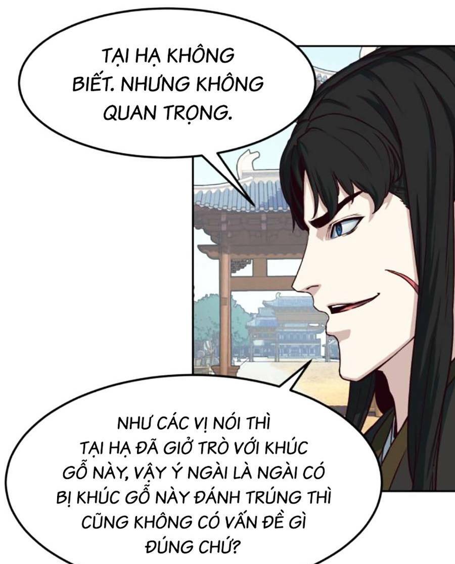 Chương 69 - Trang 81