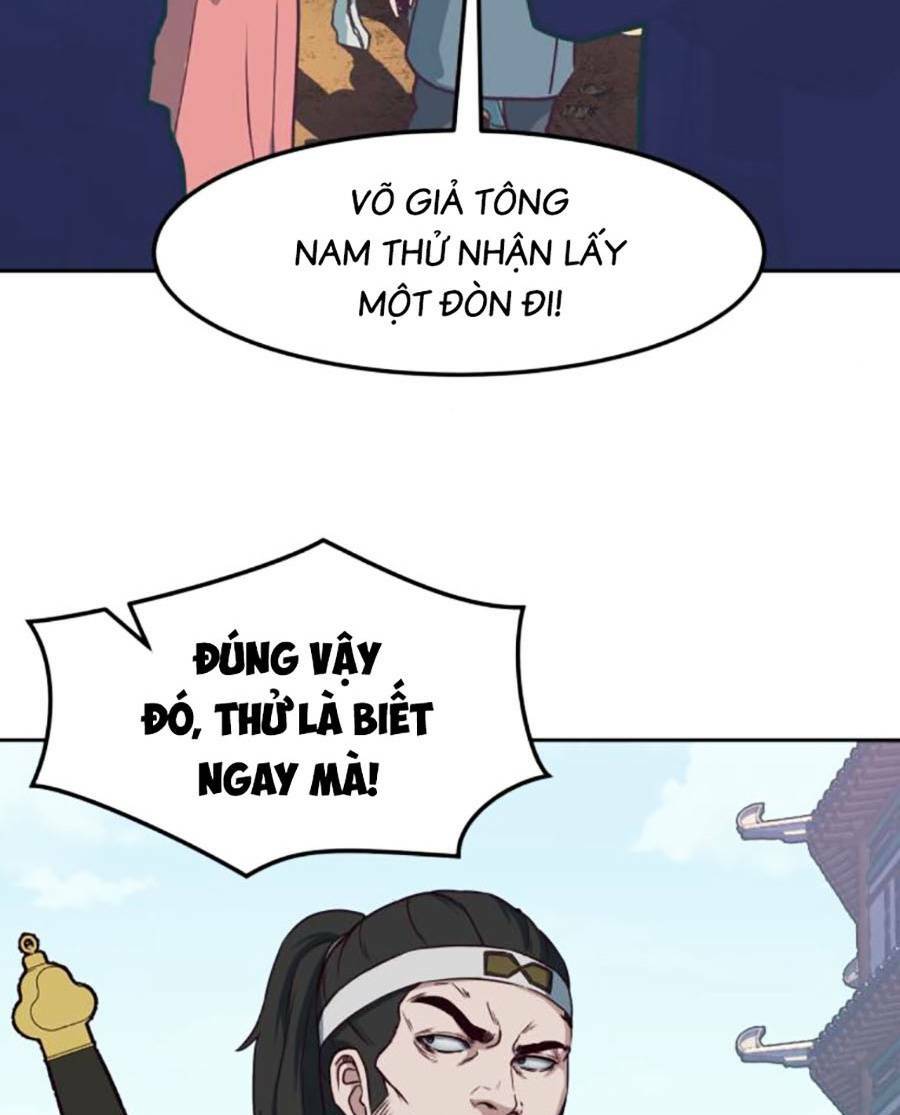 Chương 69 - Trang 83
