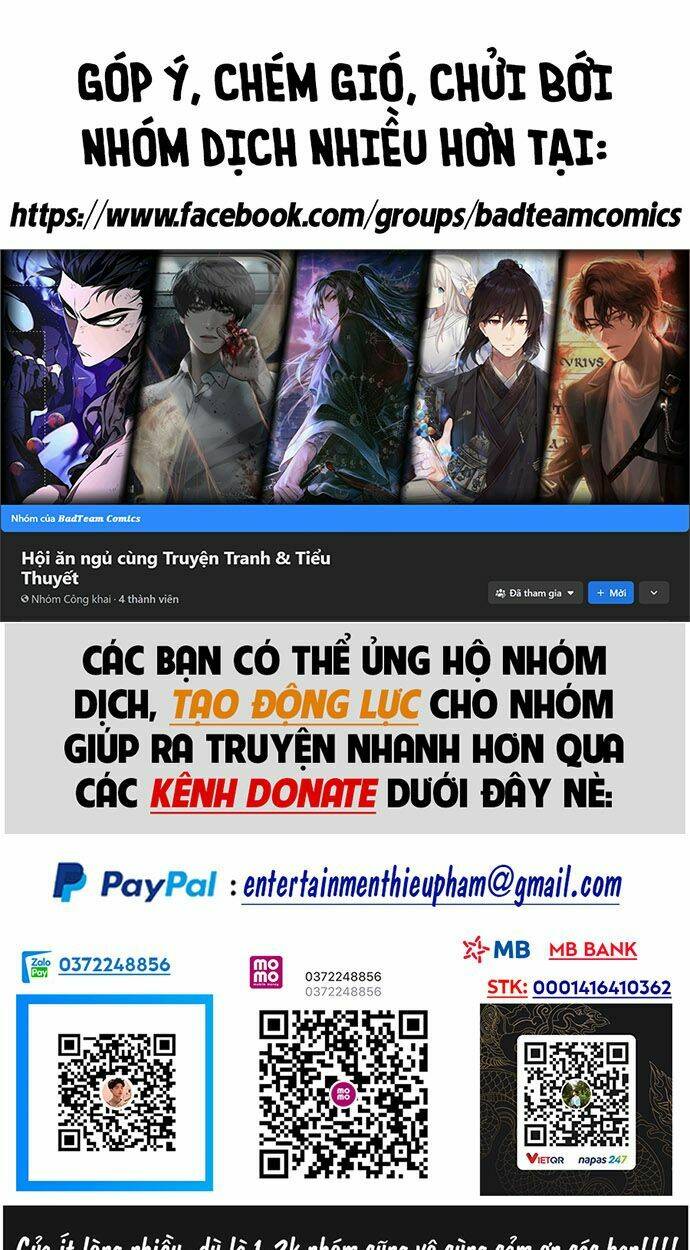 Chương 7 - Trang 1