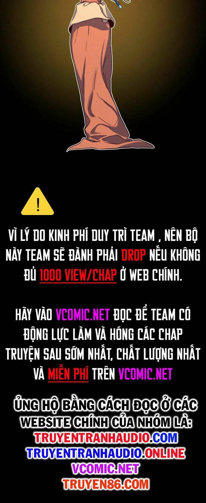 Chương 7 - Trang 11