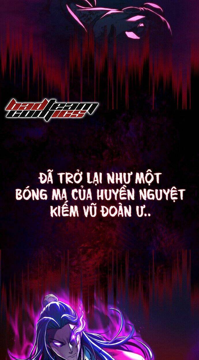Chương 7 - Trang 103
