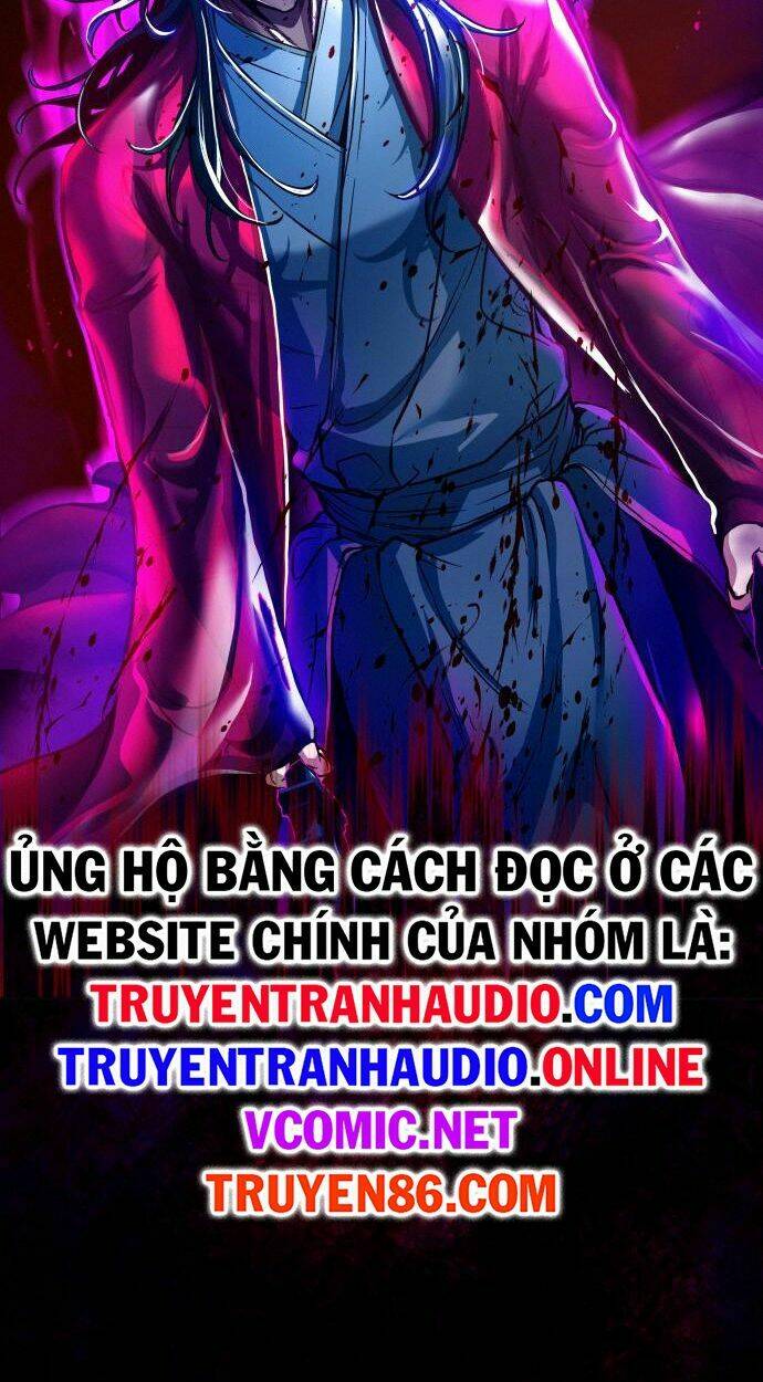 Chương 7 - Trang 104