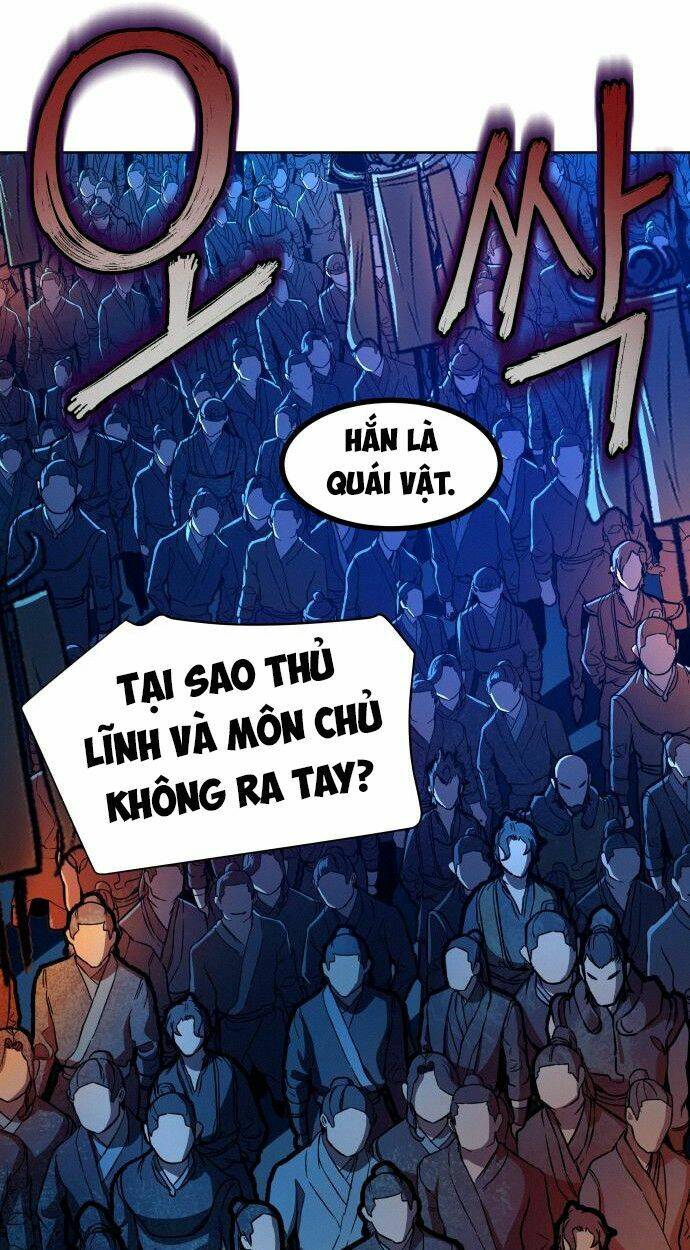 Chương 7 - Trang 107