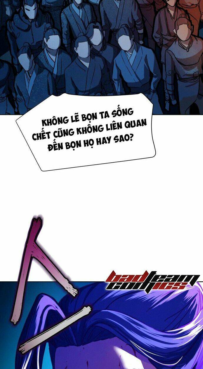 Chương 7 - Trang 108