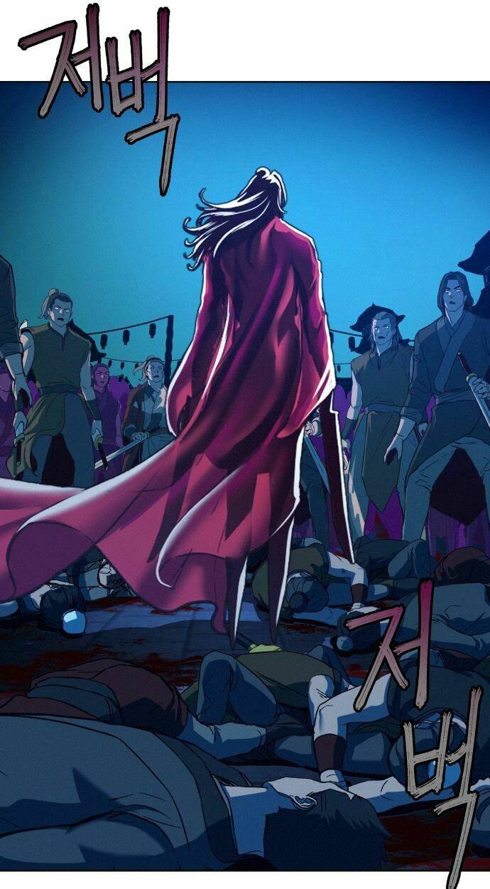 Chương 7 - Trang 116