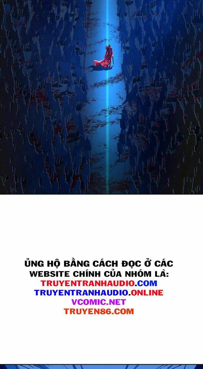 Chương 7 - Trang 118