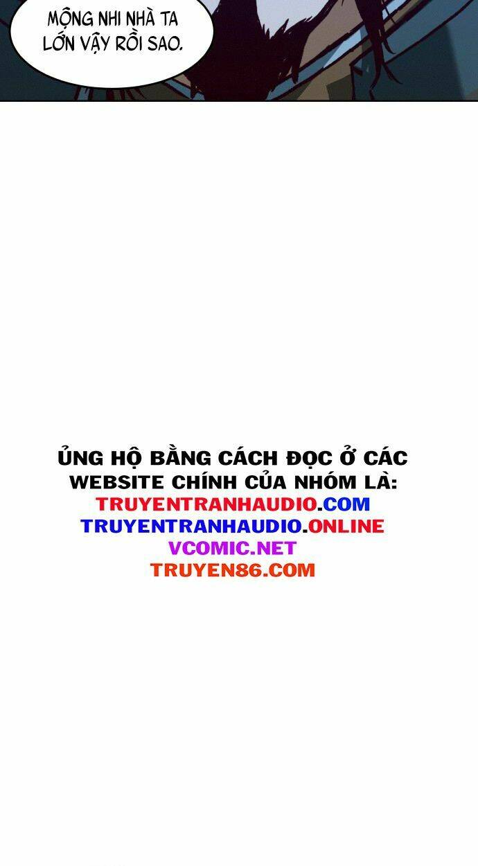 Chương 7 - Trang 120
