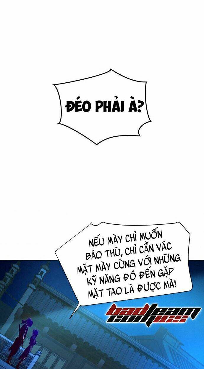 Chương 7 - Trang 126