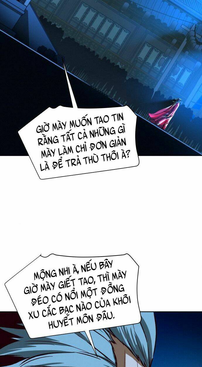 Chương 7 - Trang 127