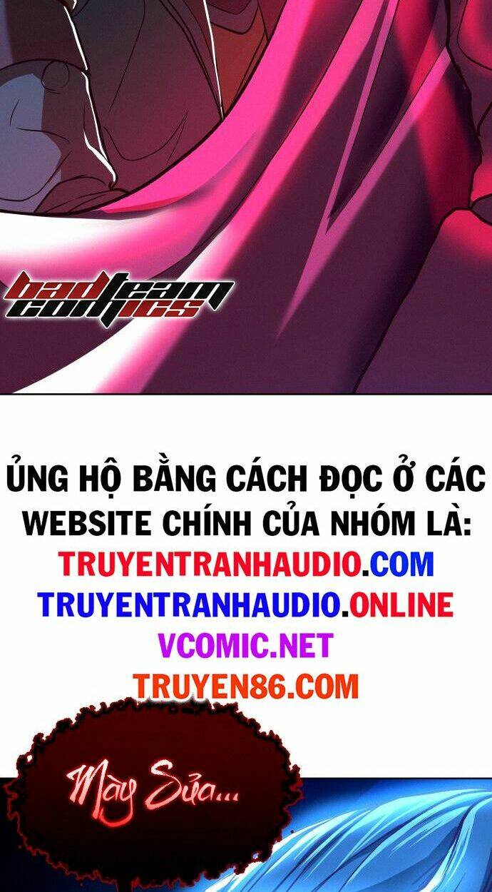 Chương 7 - Trang 135