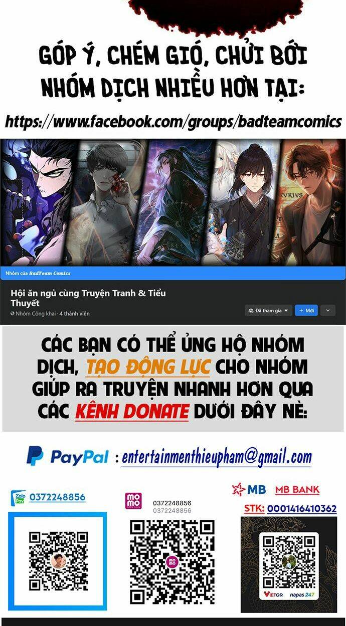 Chương 7 - Trang 137