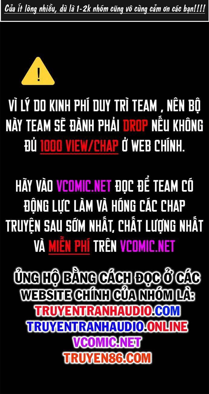 Chương 7 - Trang 138