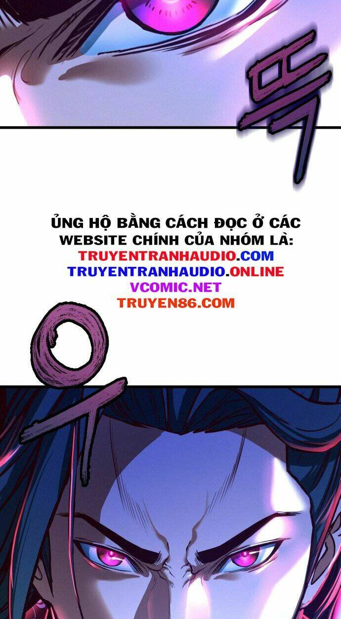 Chương 7 - Trang 22