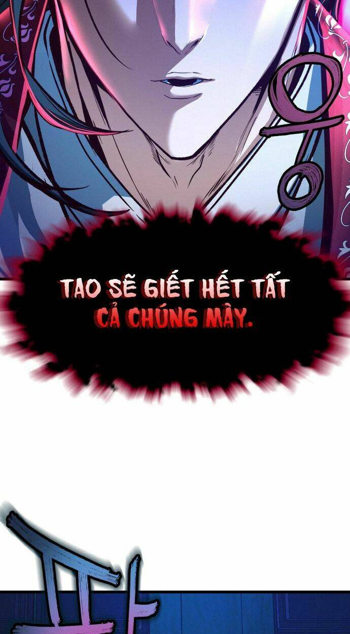 Chương 7 - Trang 23