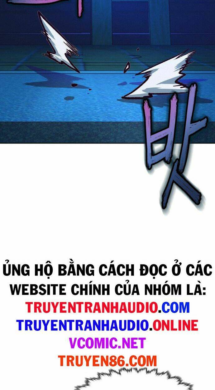 Chương 7 - Trang 24