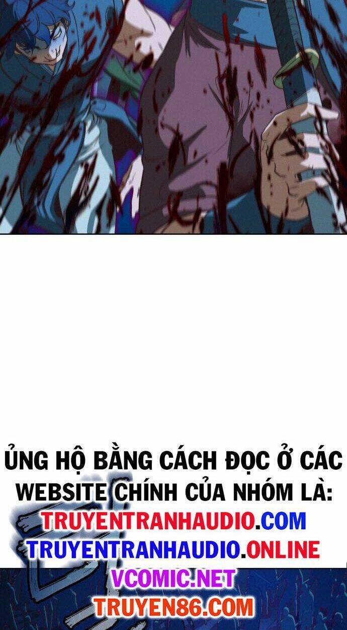 Chương 7 - Trang 33