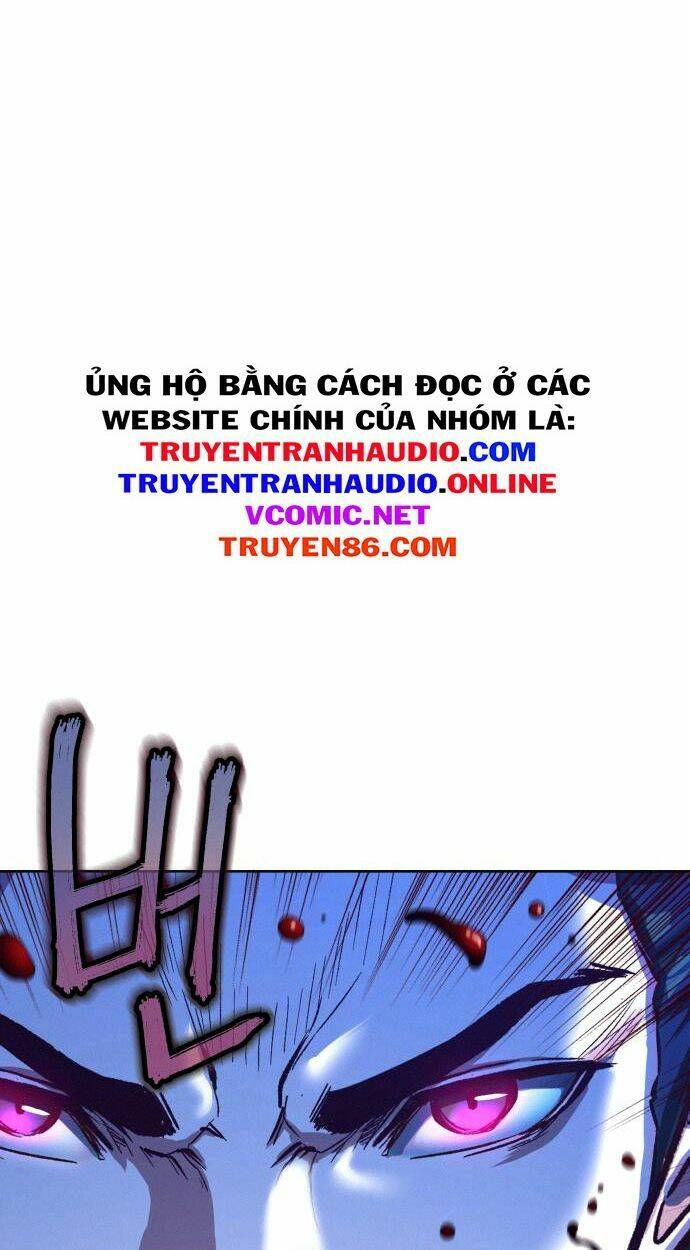 Chương 7 - Trang 36