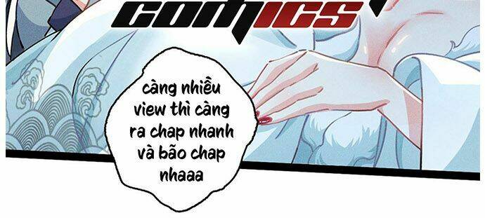 Chương 7 - Trang 38