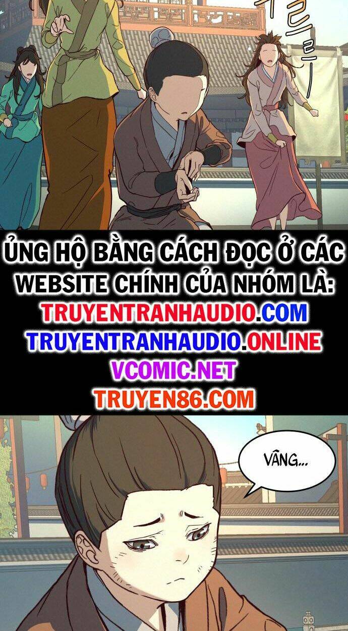 Chương 7 - Trang 6