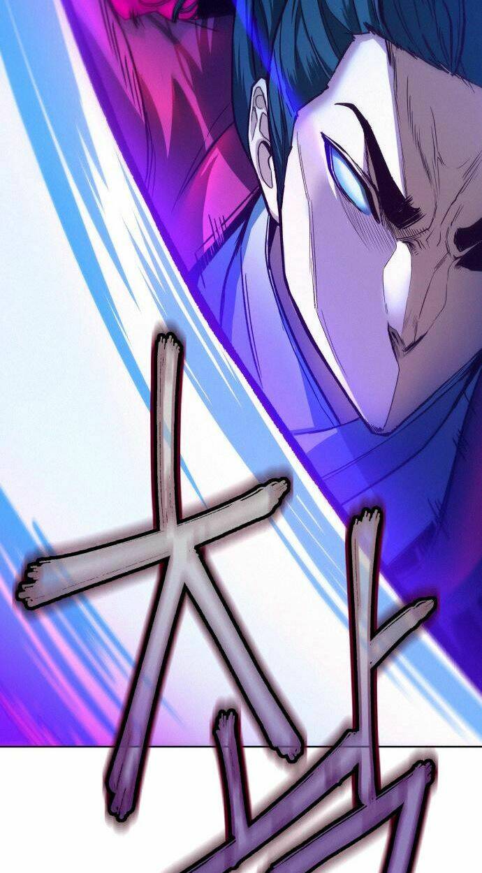 Chương 7 - Trang 57