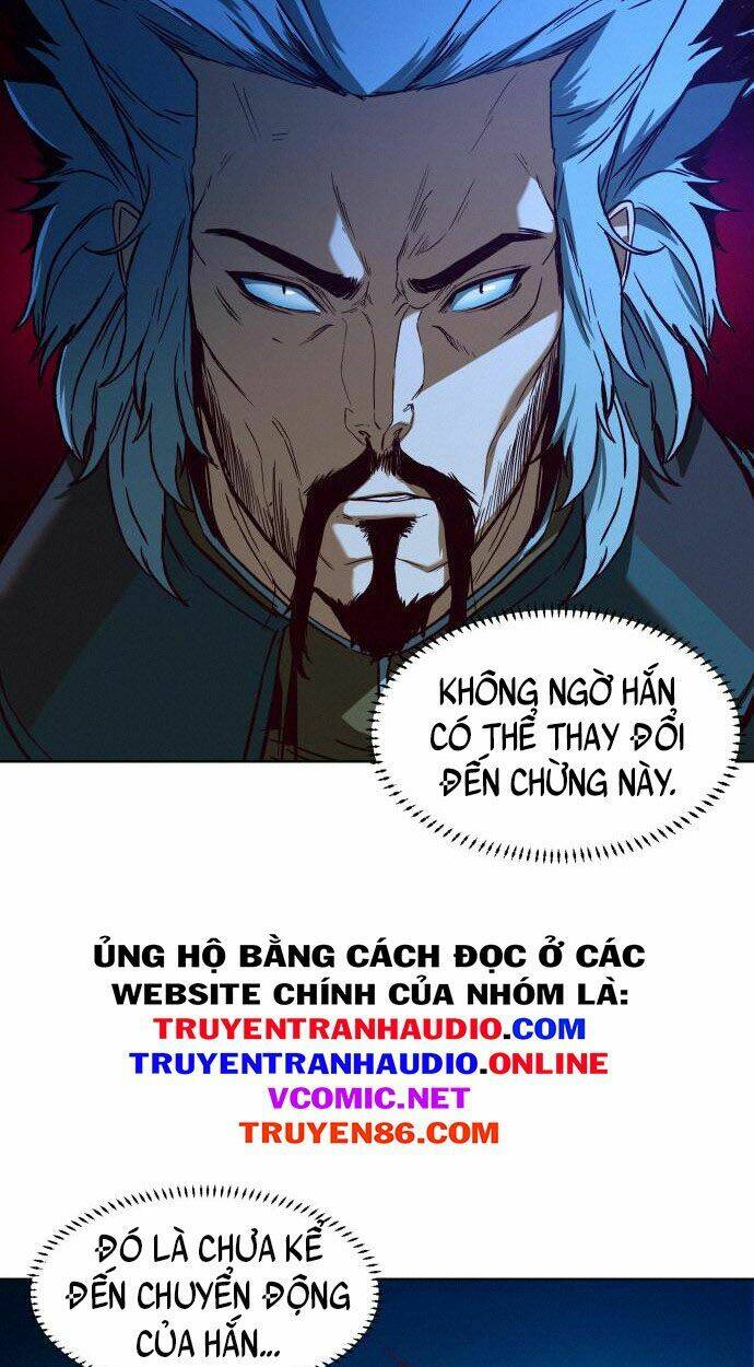 Chương 7 - Trang 59