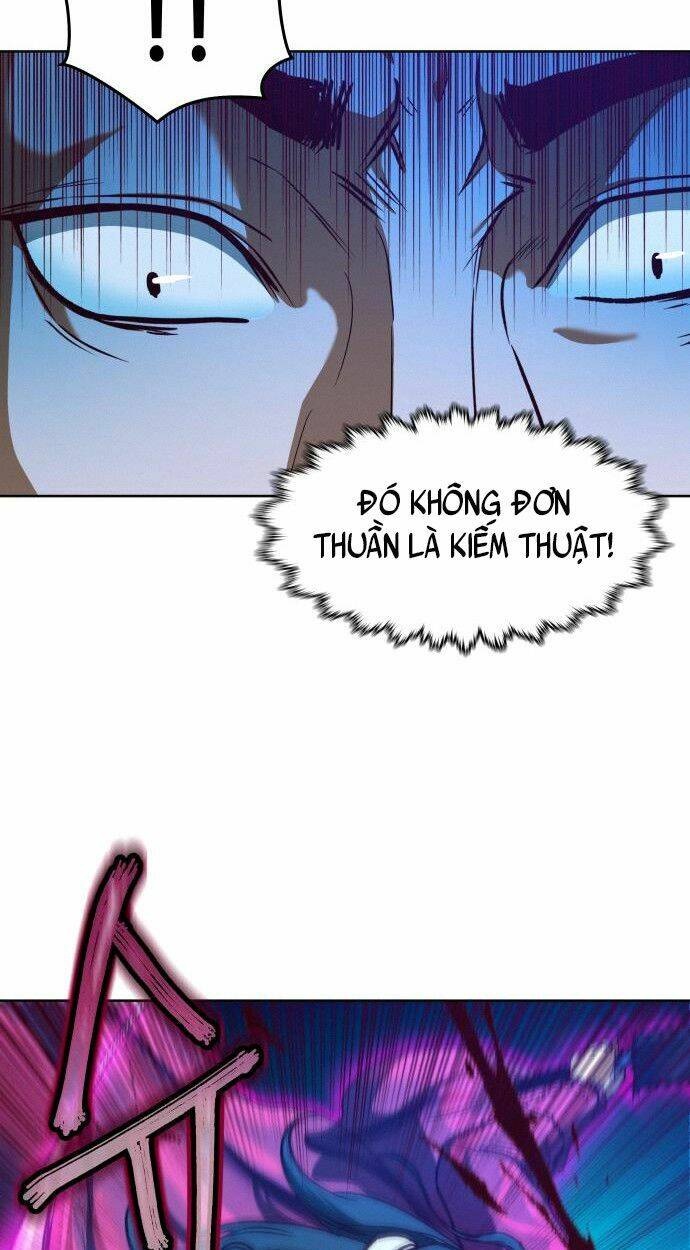 Chương 7 - Trang 68