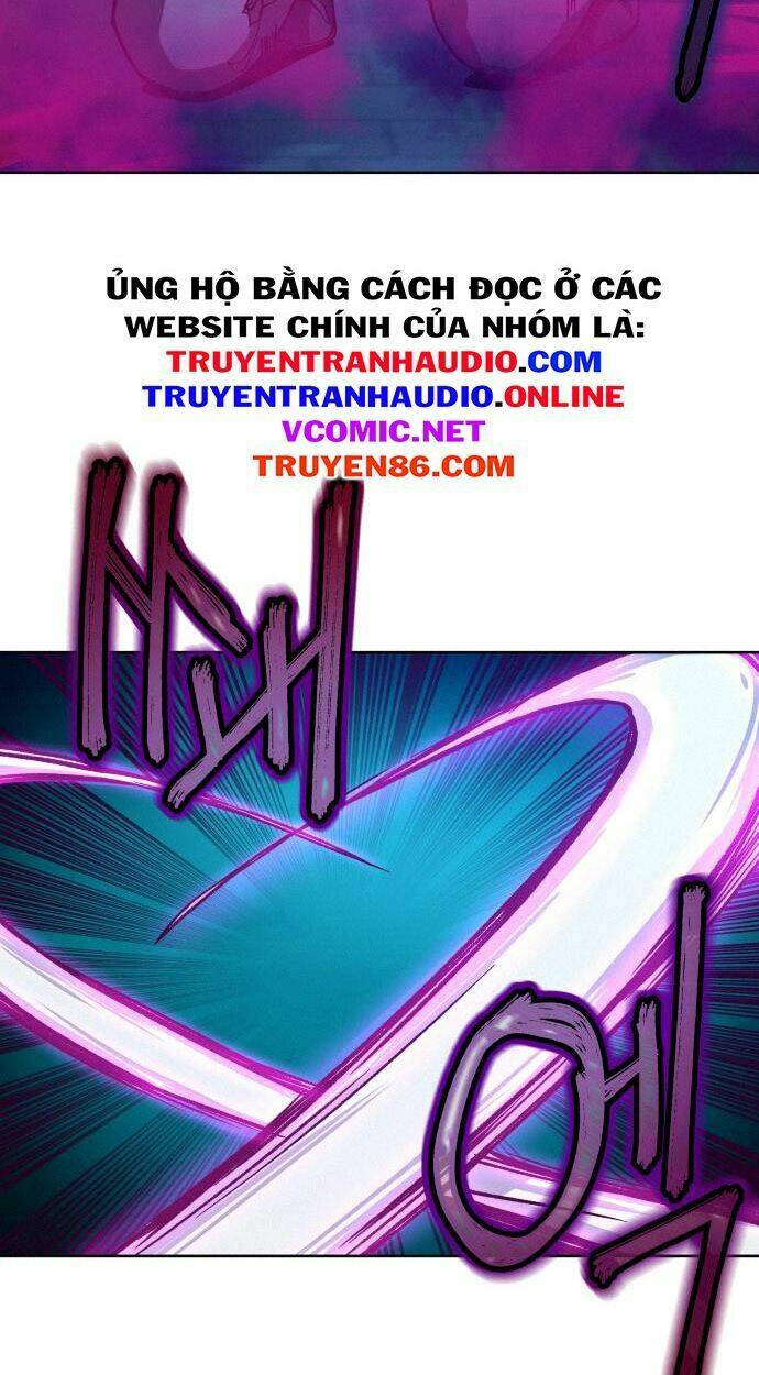 Chương 7 - Trang 75