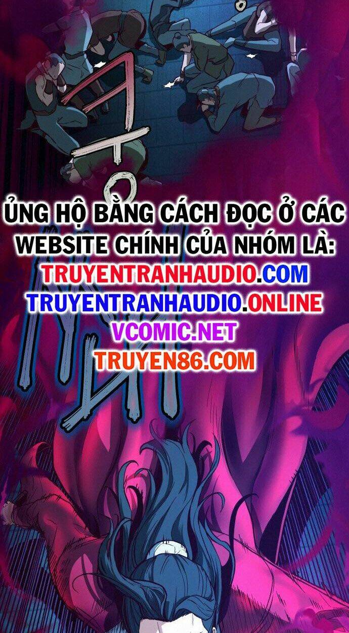 Chương 7 - Trang 78