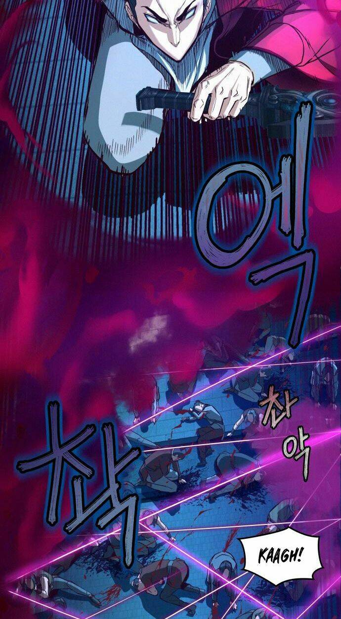 Chương 7 - Trang 79