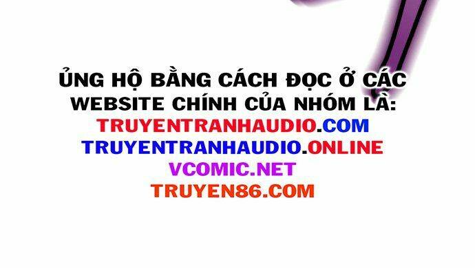 Chương 7 - Trang 88